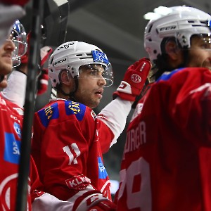 EC- KAC - Vienna Capitals (01.01.2024)_9