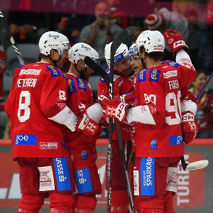 EC-KAC - Black Wings Linz (29.09.2023)_10