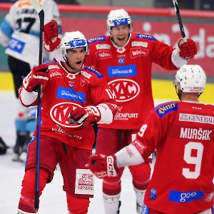 EC-KAC - Black Wings Linz (29.09.2023)_10
