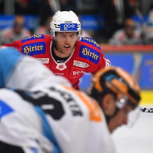 EC-KAC - Black Wings Linz (29.09.2023)_10