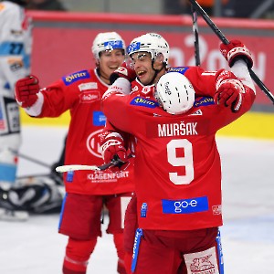 EC-KAC - Black Wings Linz (29.09.2023)_11