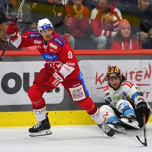 EC-KAC - Black Wings Linz (29.09.2023)_11