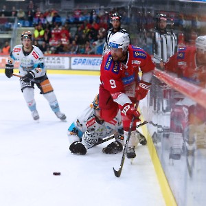 EC-KAC - Black Wings Linz (29.09.2023)_11