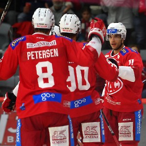 EC-KAC - Black Wings Linz (29.09.2023)_11