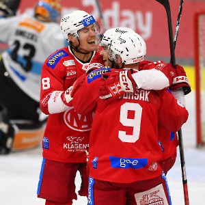 EC-KAC - Black Wings Linz (29.09.2023)_12