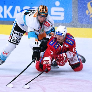 EC-KAC - Black Wings Linz (29.09.2023)_12
