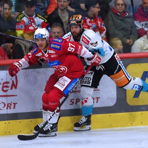 EC-KAC - Black Wings Linz (29.09.2023)_12