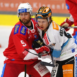 EC-KAC - Black Wings Linz (29.09.2023)_12
