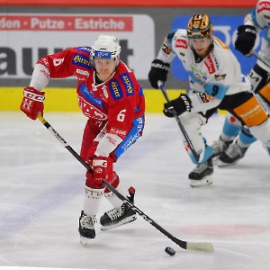 EC-KAC - Black Wings Linz (29.09.2023)_13