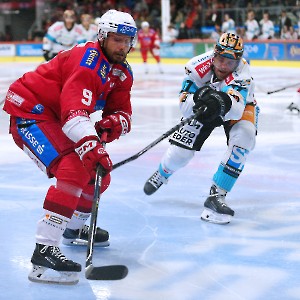 EC-KAC - Black Wings Linz (29.09.2023)_13