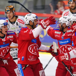 EC-KAC - Black Wings Linz (29.09.2023)_13