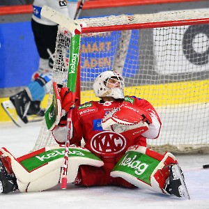 EC-KAC - Black Wings Linz (29.09.2023)_13