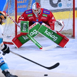 EC-KAC - Black Wings Linz (29.09.2023)_14