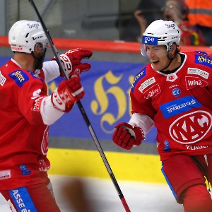 EC-KAC - Black Wings Linz (29.09.2023)_14