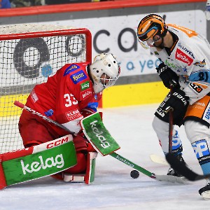 EC-KAC - Black Wings Linz (29.09.2023)_14