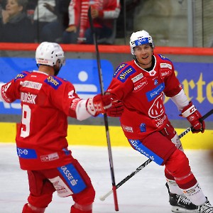 EC-KAC - Black Wings Linz (29.09.2023)_15