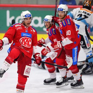 EC-KAC - Black Wings Linz (29.09.2023)_15