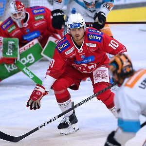 EC-KAC - Black Wings Linz (29.09.2023)_15