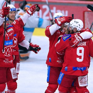 EC-KAC - Black Wings Linz (29.09.2023)_16