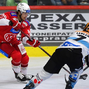 EC-KAC - Black Wings Linz (29.09.2023)_16