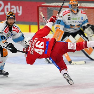 EC-KAC - Black Wings Linz (29.09.2023)_16