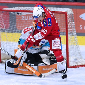 EC-KAC - Black Wings Linz (29.09.2023)_17