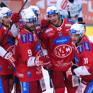 EC-KAC - Black Wings Linz (29.09.2023)_17