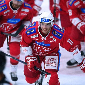 EC-KAC - Black Wings Linz (29.09.2023)_18
