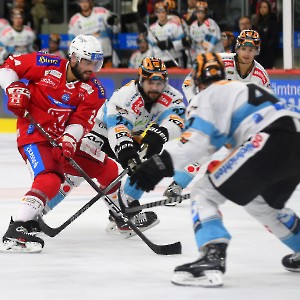 EC-KAC - Black Wings Linz (29.09.2023)_18