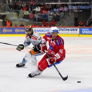 EC-KAC - Black Wings Linz (29.09.2023)_19