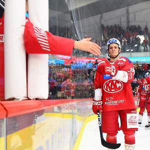 EC-KAC - Black Wings Linz (29.09.2023)_1