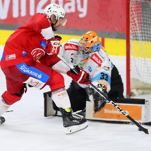 EC-KAC - Black Wings Linz (29.09.2023)_1