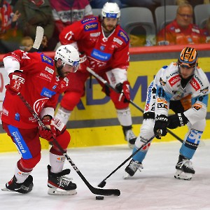 EC-KAC - Black Wings Linz (29.09.2023)_1
