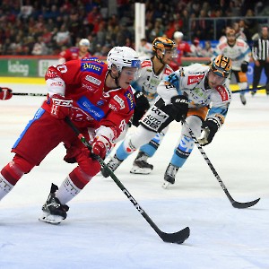 EC-KAC - Black Wings Linz (29.09.2023)_1
