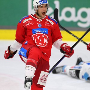EC-KAC - Black Wings Linz (29.09.2023)_1