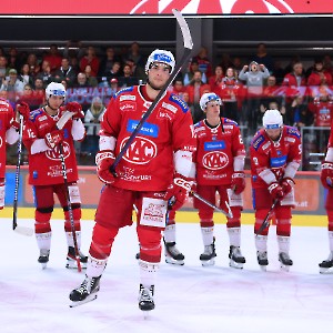 EC-KAC - Black Wings Linz (29.09.2023)_1