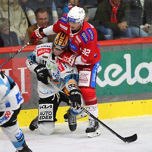 EC-KAC - Black Wings Linz (29.09.2023)_20