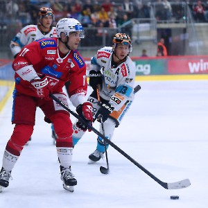 EC-KAC - Black Wings Linz (29.09.2023)_20
