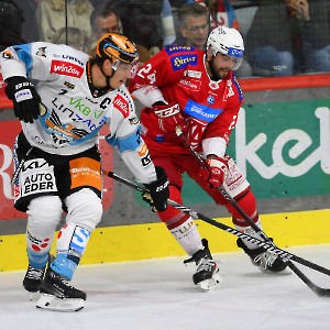 EC-KAC - Black Wings Linz (29.09.2023)_21