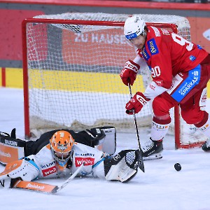 EC-KAC - Black Wings Linz (29.09.2023)_22