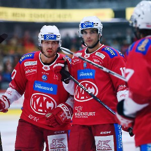 EC-KAC - Black Wings Linz (29.09.2023)_23