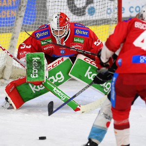 EC-KAC - Black Wings Linz (29.09.2023)_23
