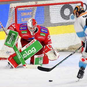 EC-KAC - Black Wings Linz (29.09.2023)_24