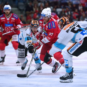 EC-KAC - Black Wings Linz (29.09.2023)_24