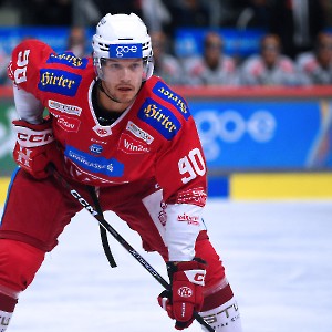 EC-KAC - Black Wings Linz (29.09.2023)_25