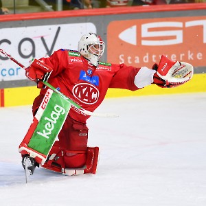 EC-KAC - Black Wings Linz (29.09.2023)_25