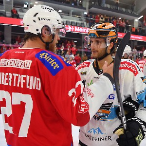 EC-KAC - Black Wings Linz (29.09.2023)_26