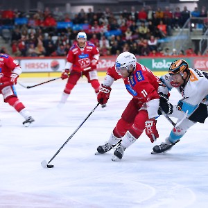 EC-KAC - Black Wings Linz (29.09.2023)_26