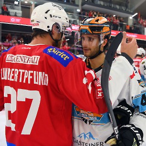 EC-KAC - Black Wings Linz (29.09.2023)_27