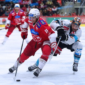 EC-KAC - Black Wings Linz (29.09.2023)_27